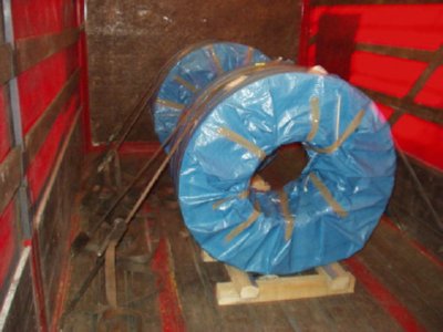 ALEMANIA (46) � IMAGENES FOTOS